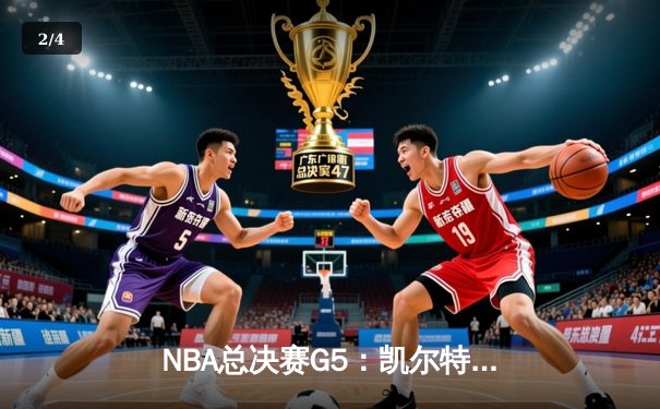 NBA总决赛G5：凯尔特人逆转取胜，塔图姆狂砍41分率队夺赛点 - 2