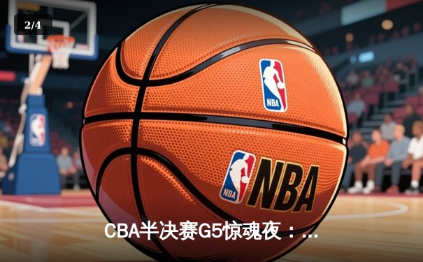 CBA半决赛G5惊魂夜：辽宁本钢加时逆转广东宏远，赵继伟37分创生涯新高 - 2