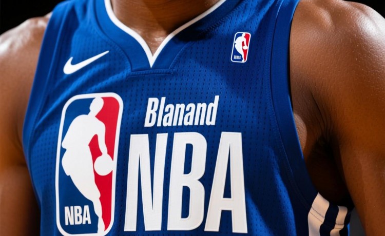 pg赏金女王怎么下载官网